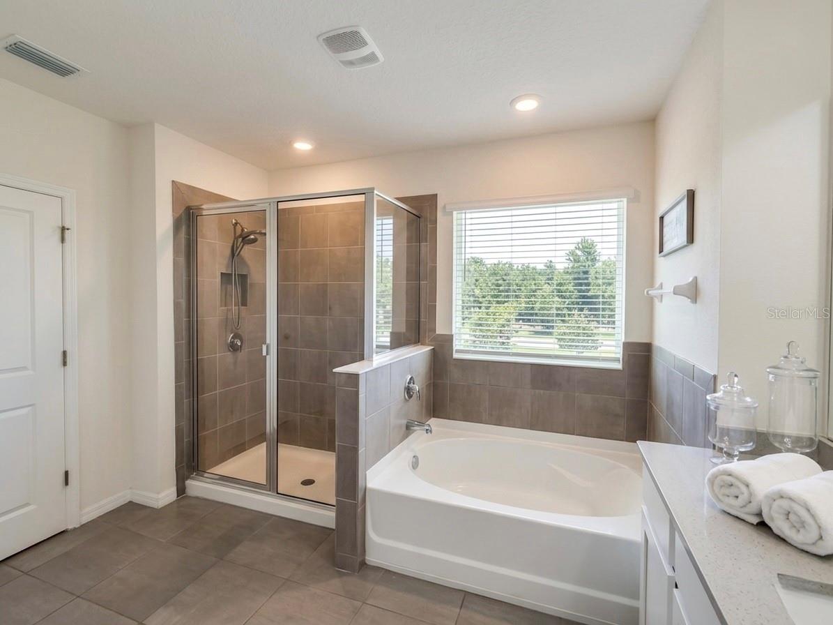 16910 OVAL RUM DR, WIMAUMA, FL — photo 25