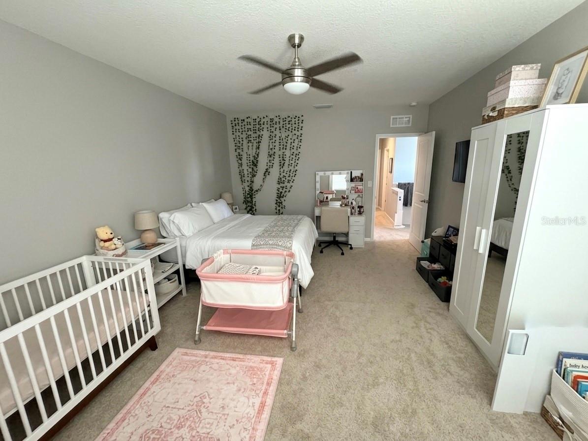 16910 OVAL RUM DR, WIMAUMA, FL — photo 26