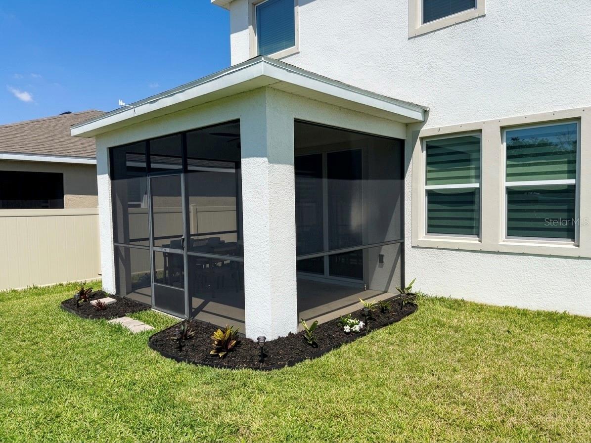 16910 OVAL RUM DR, WIMAUMA, FL — photo 27