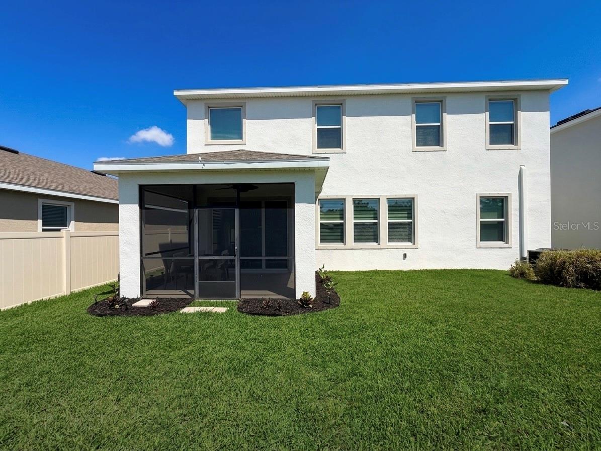 16910 OVAL RUM DR, WIMAUMA, FL — photo 28