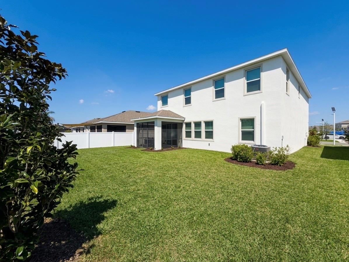 16910 OVAL RUM DR, WIMAUMA, FL — photo 29