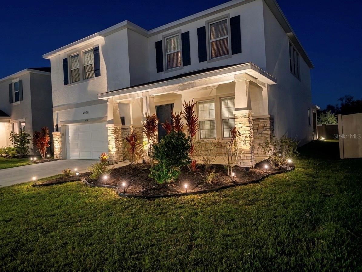 16910 OVAL RUM DR, WIMAUMA, FL — photo 32