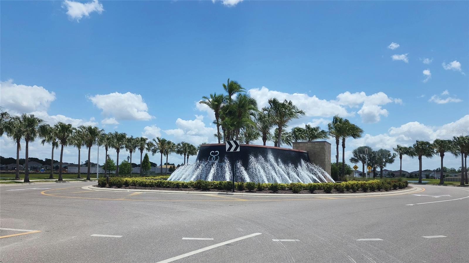 16910 OVAL RUM DR, WIMAUMA, FL — photo 37