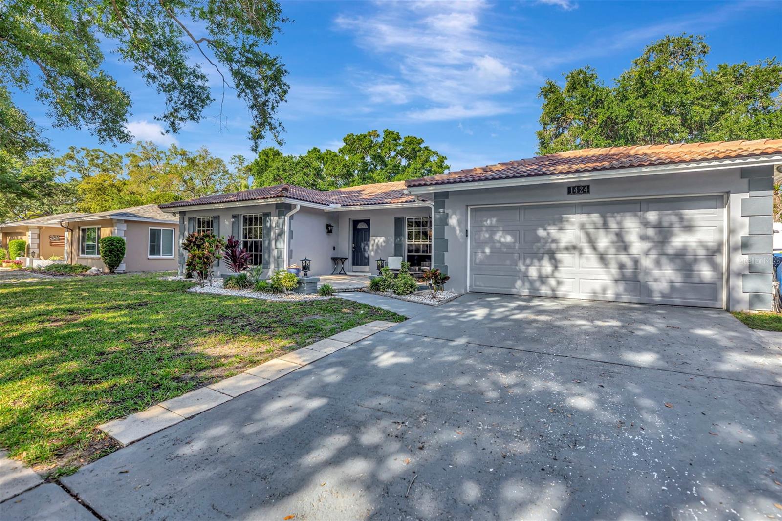 1424 STEWART BLVD, CLEARWATER, FL
