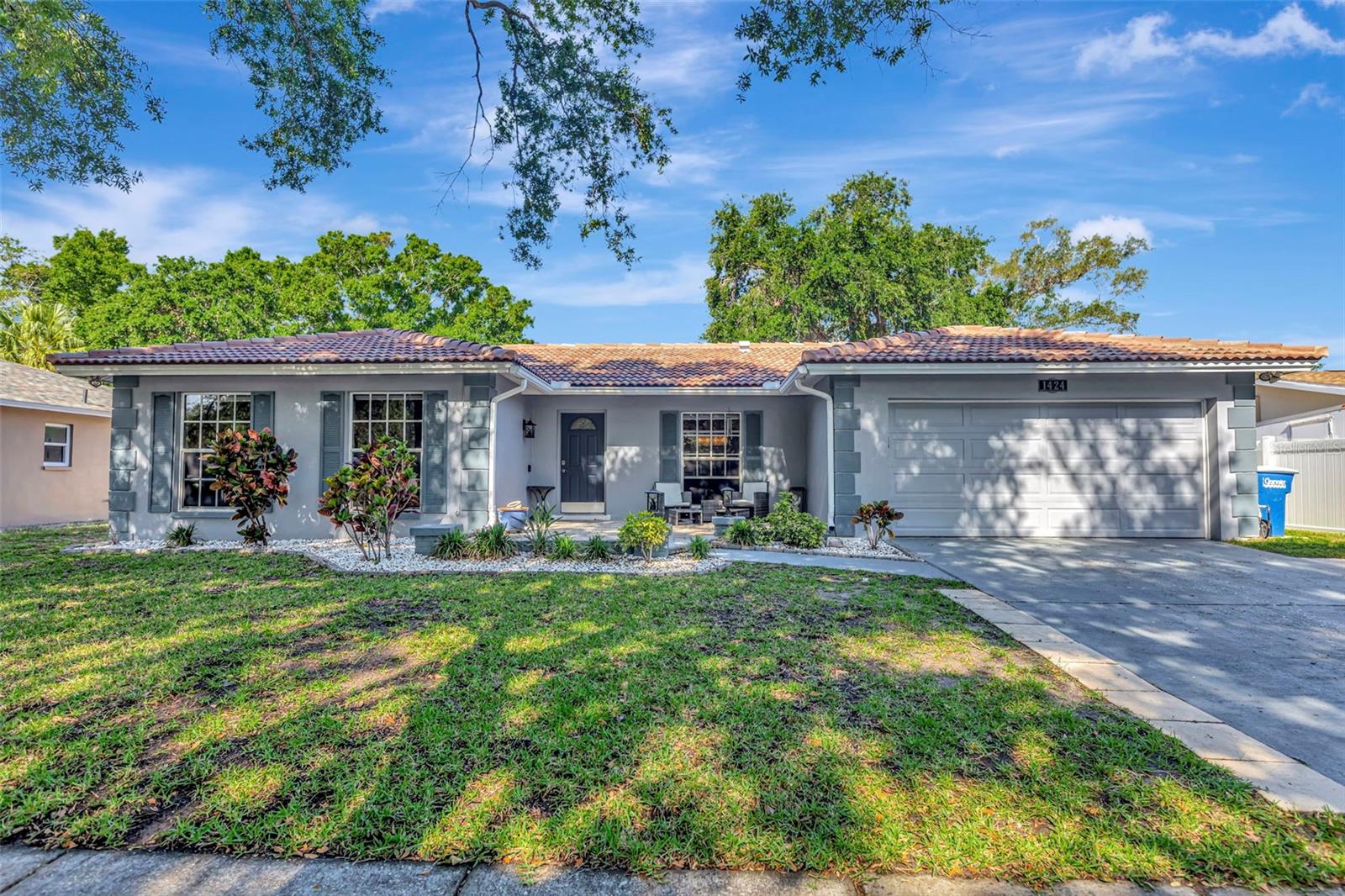 1424 STEWART BLVD, CLEARWATER, FL — photo 2