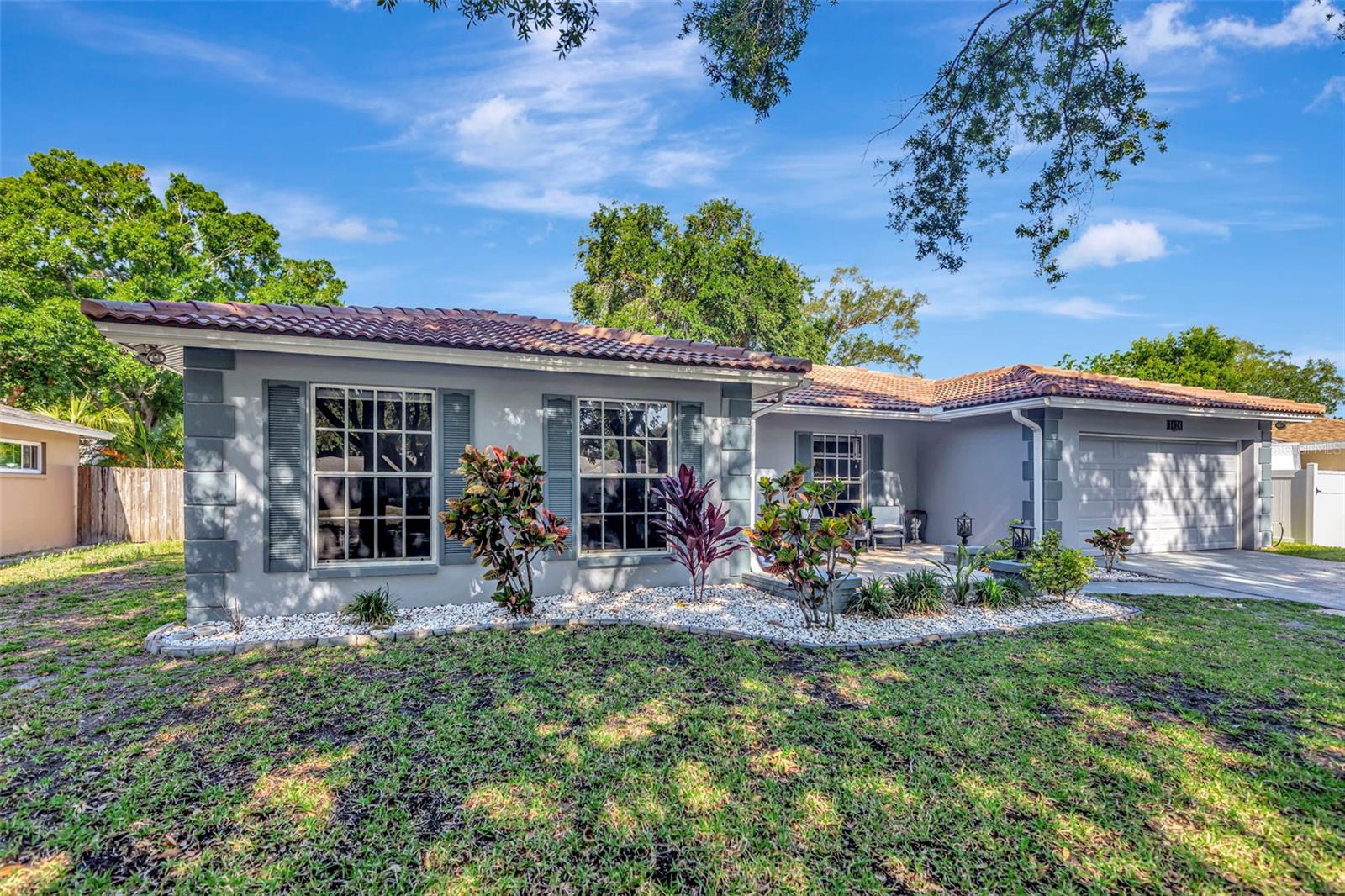 1424 STEWART BLVD, CLEARWATER, FL — photo 3
