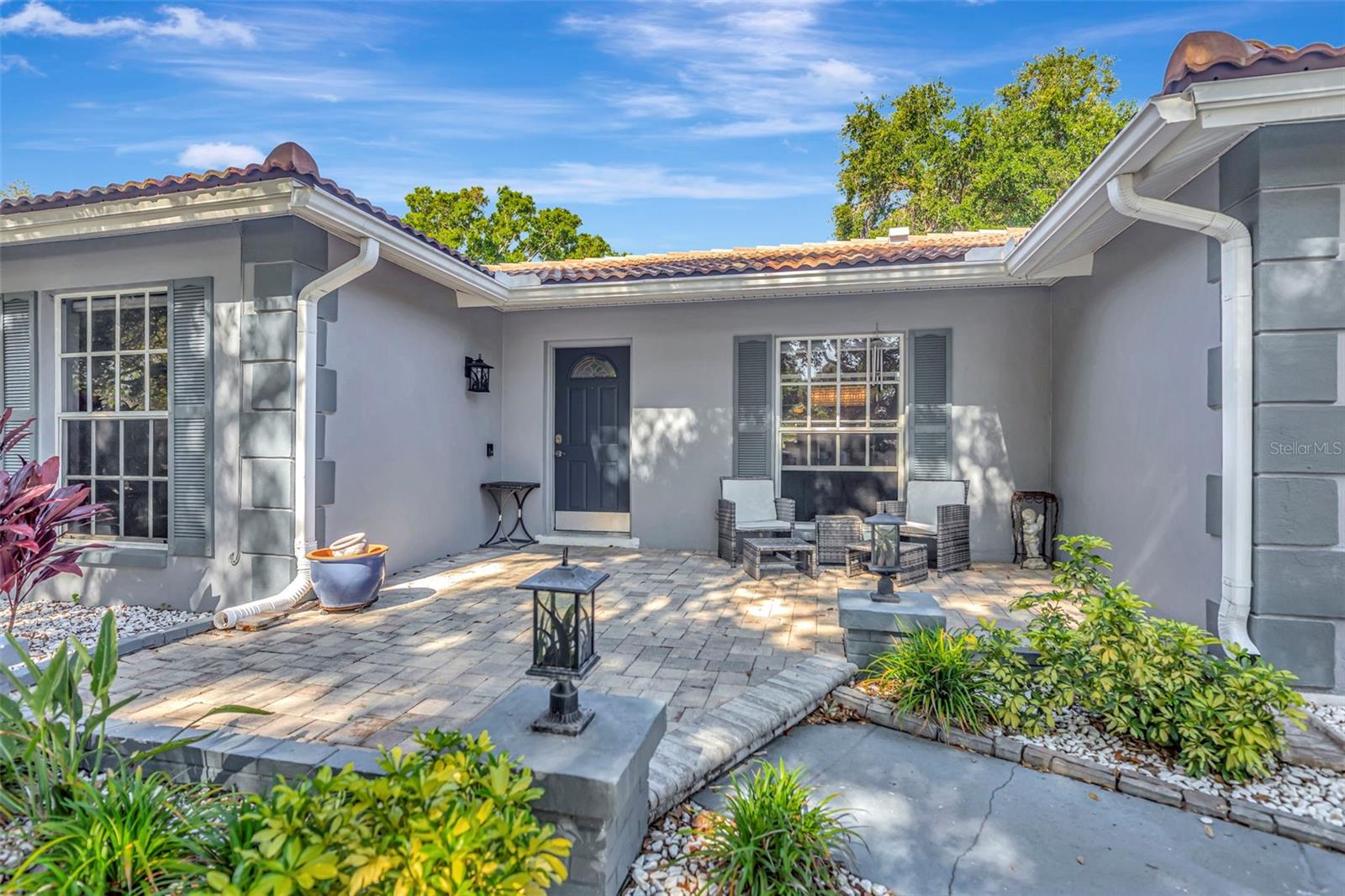 1424 STEWART BLVD, CLEARWATER, FL — photo 4