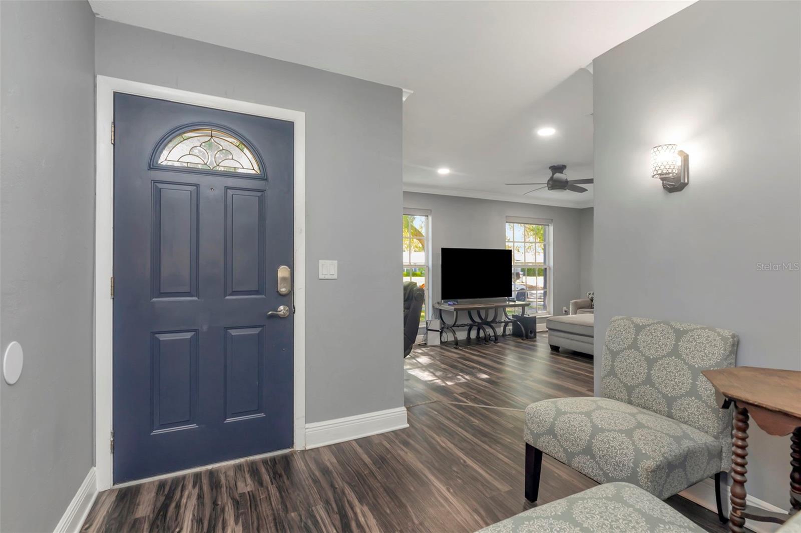 1424 STEWART BLVD, CLEARWATER, FL — photo 5