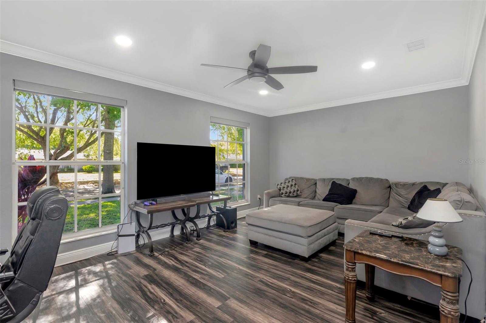 1424 STEWART BLVD, CLEARWATER, FL — photo 6