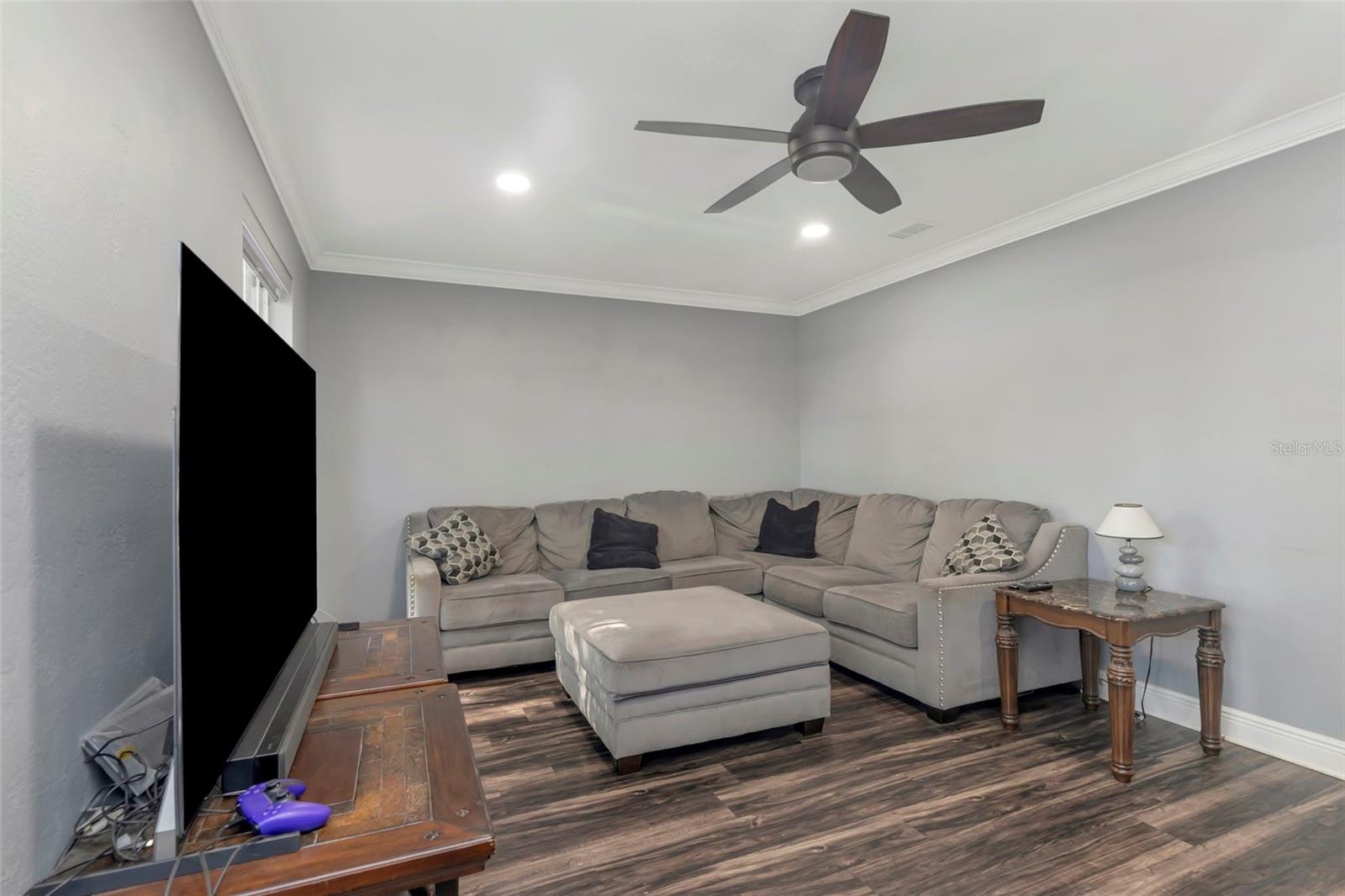 1424 STEWART BLVD, CLEARWATER, FL — photo 7