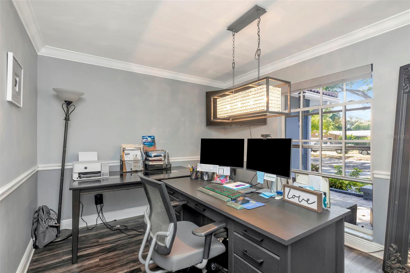 1424 STEWART BLVD, CLEARWATER, FL — photo 9