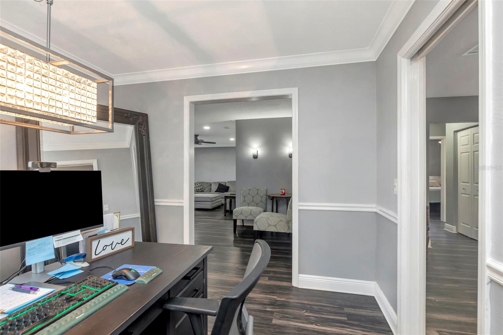 1424 STEWART BLVD, CLEARWATER, FL — photo 10