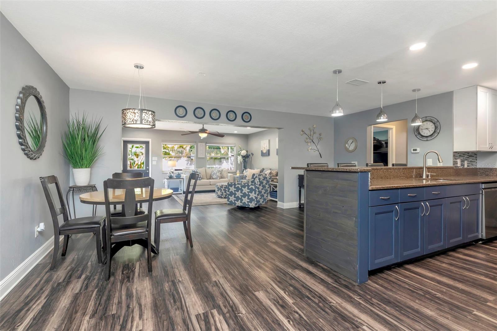 1424 STEWART BLVD, CLEARWATER, FL — photo 11