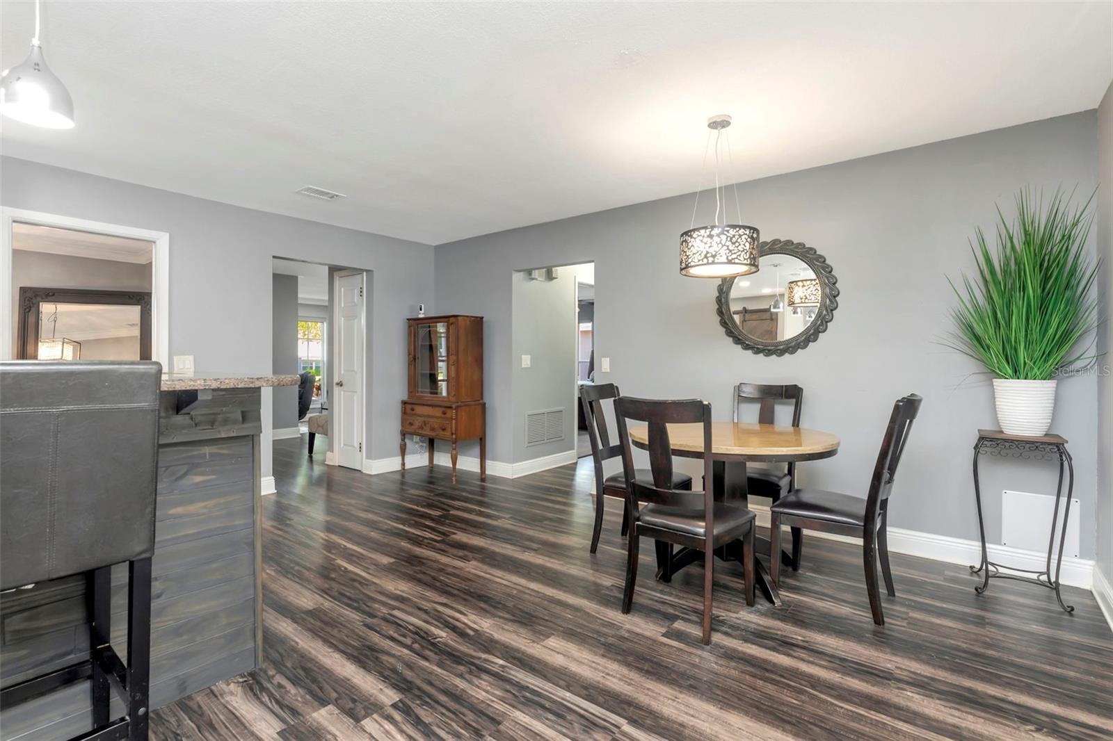 1424 STEWART BLVD, CLEARWATER, FL — photo 13