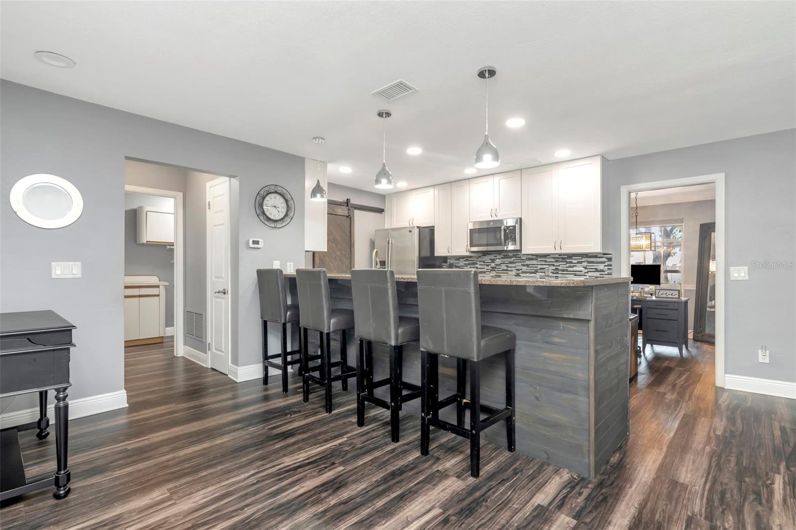 1424 STEWART BLVD, CLEARWATER, FL — photo 14