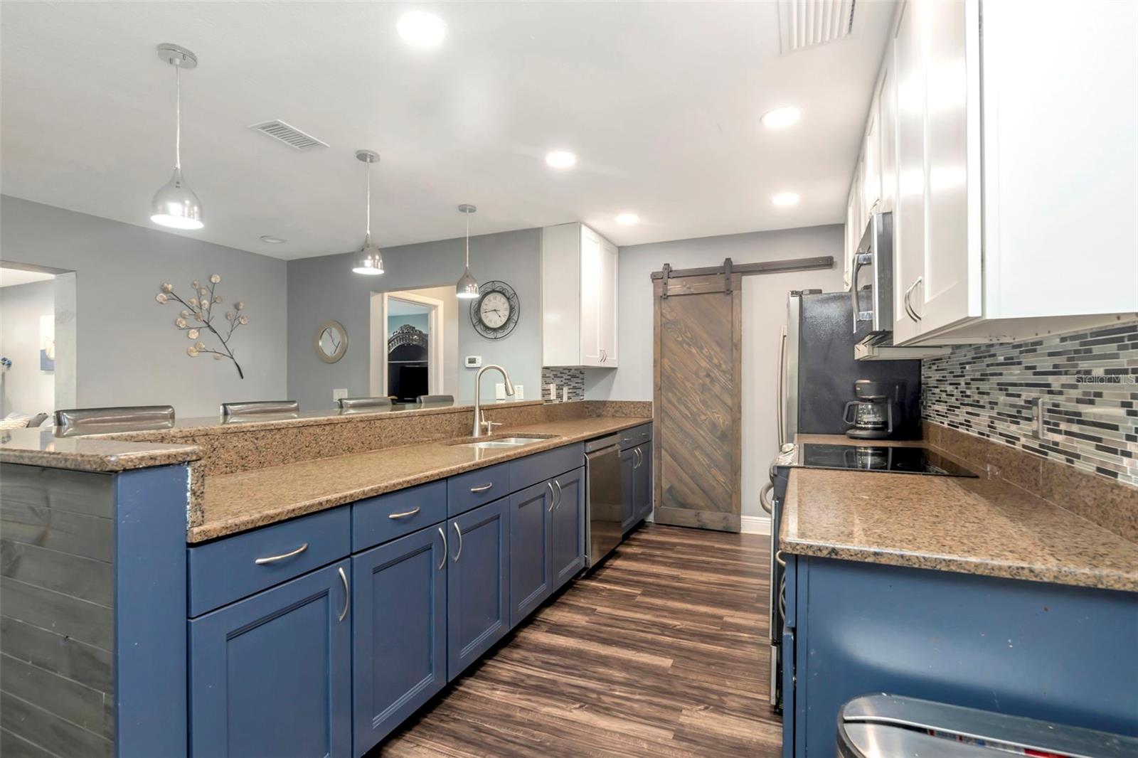 1424 STEWART BLVD, CLEARWATER, FL — photo 15