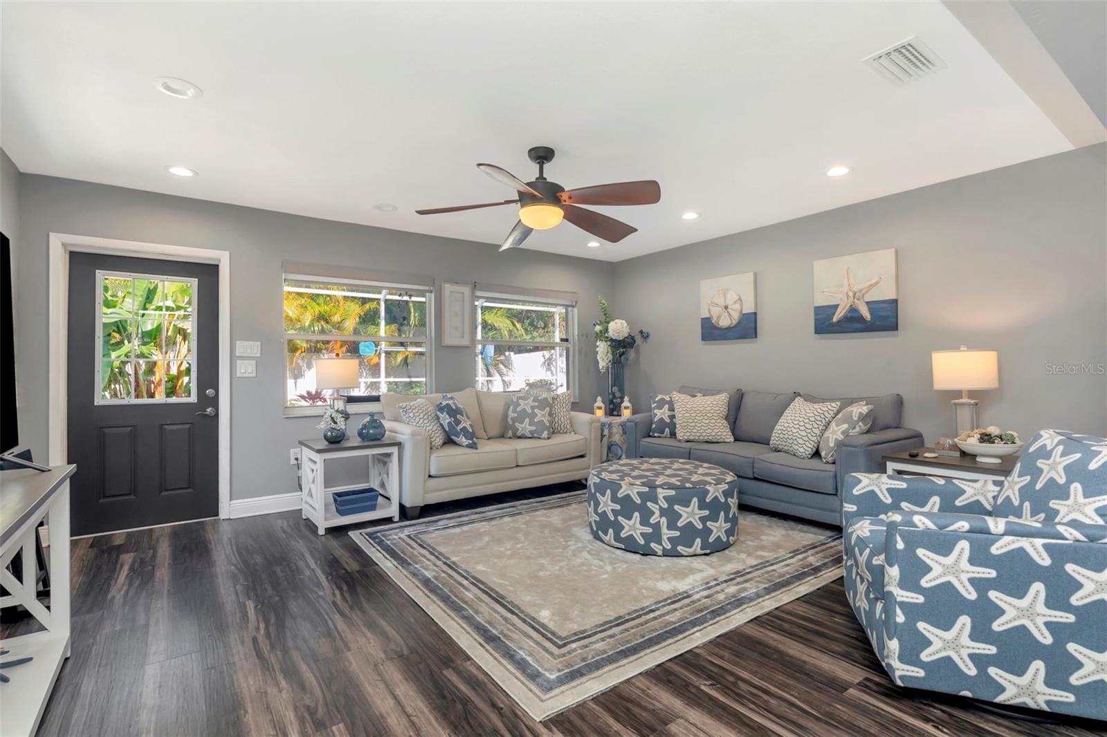 1424 STEWART BLVD, CLEARWATER, FL — photo 18
