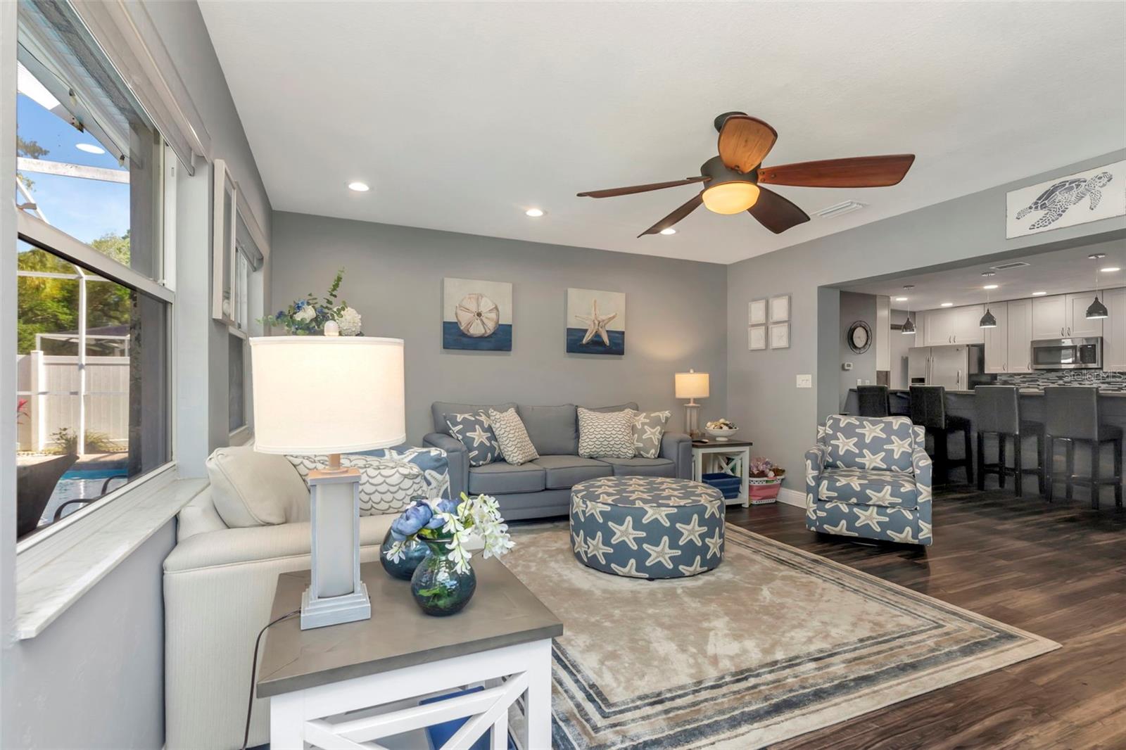 1424 STEWART BLVD, CLEARWATER, FL — photo 19