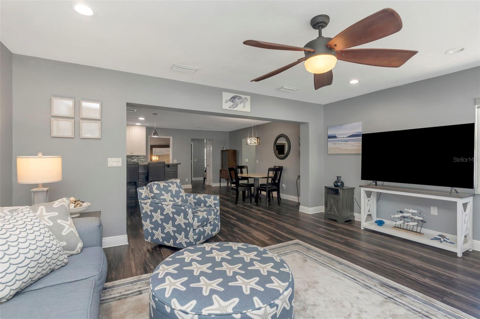 1424 STEWART BLVD, CLEARWATER, FL — photo 20
