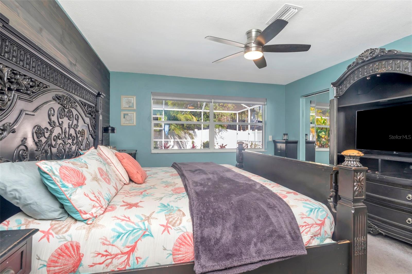 1424 STEWART BLVD, CLEARWATER, FL — photo 22