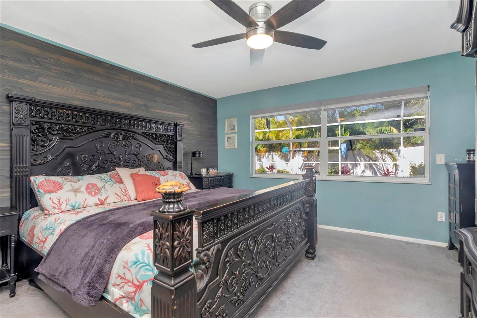1424 STEWART BLVD, CLEARWATER, FL — photo 23