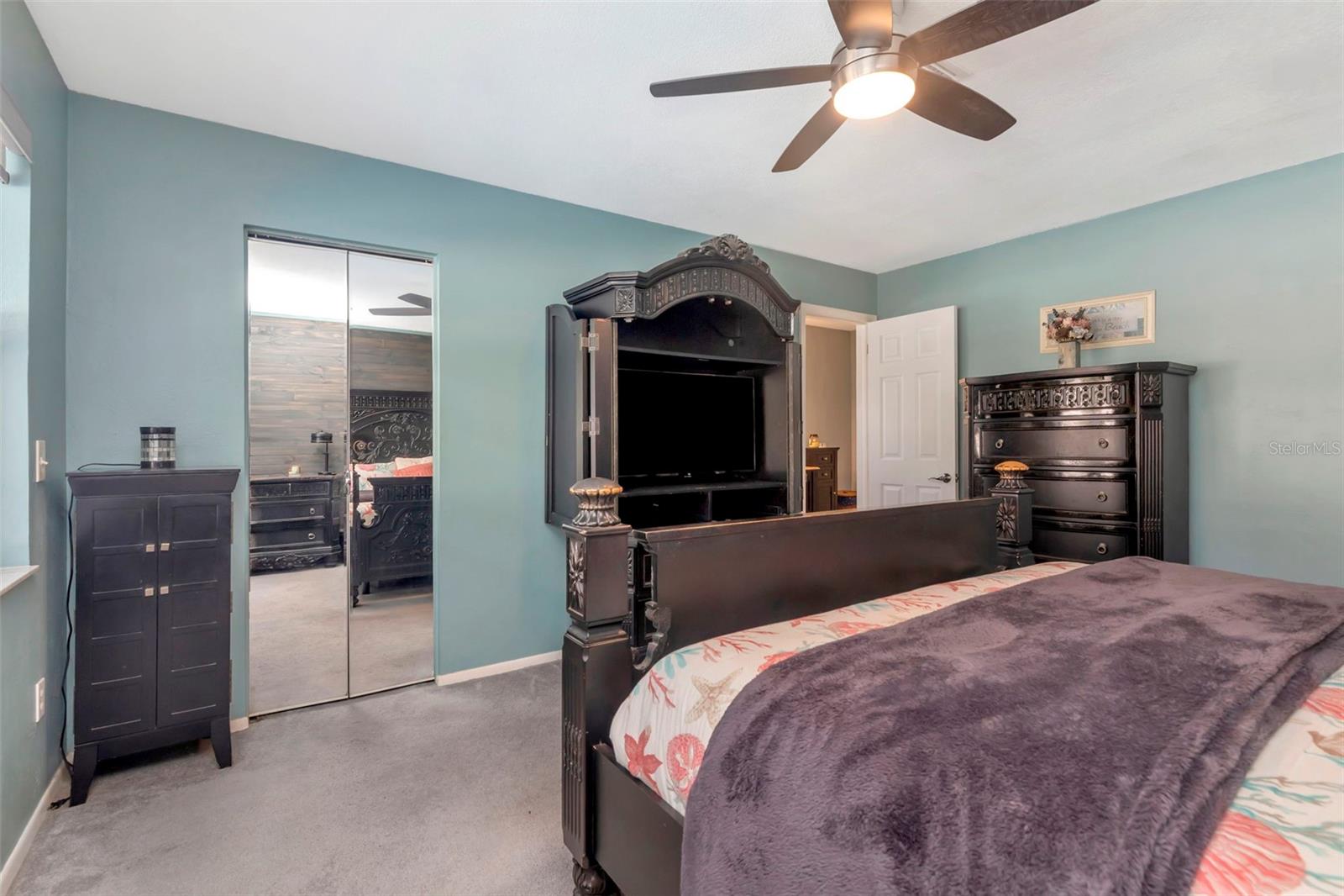 1424 STEWART BLVD, CLEARWATER, FL — photo 25