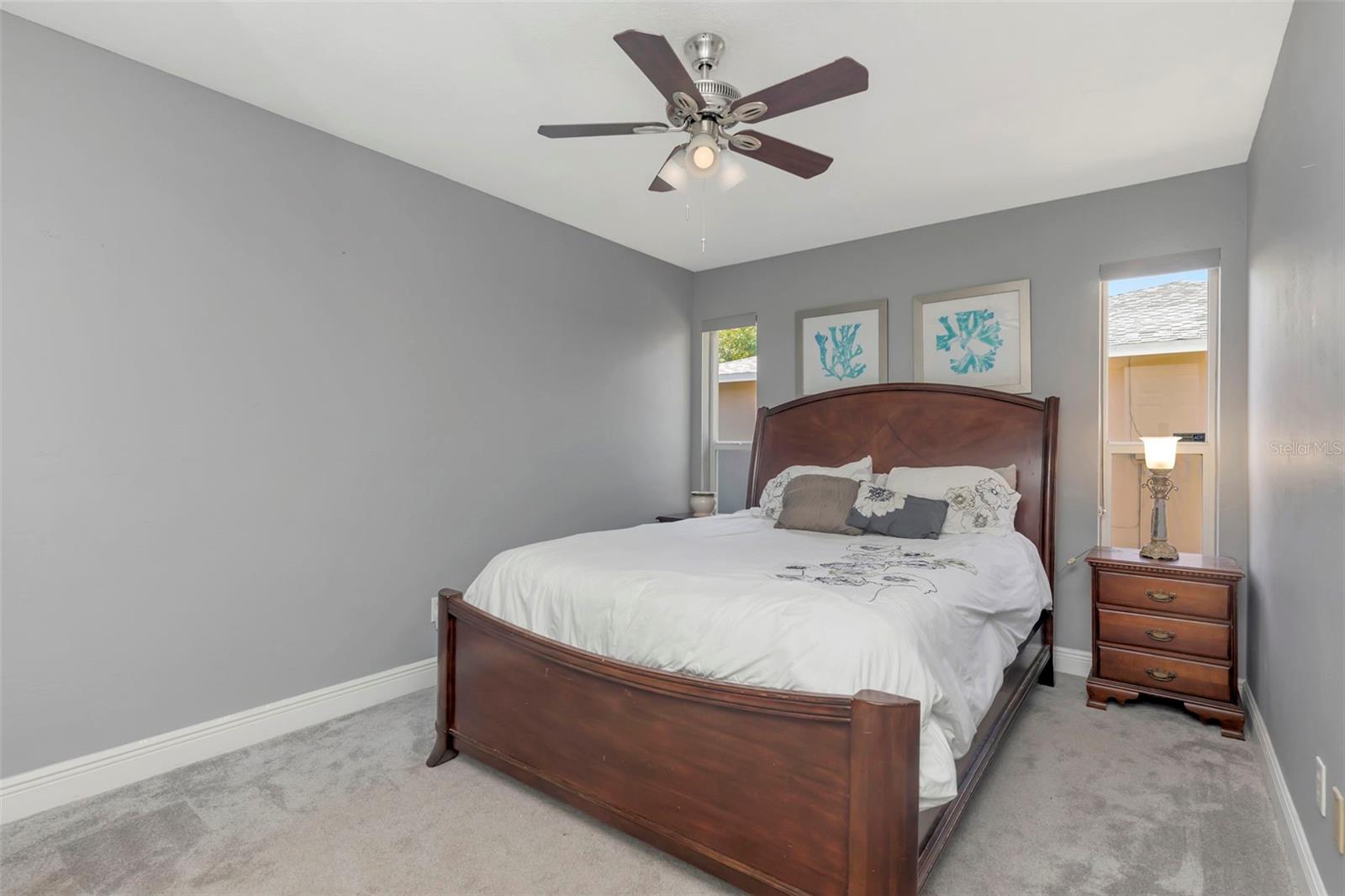 1424 STEWART BLVD, CLEARWATER, FL — photo 29