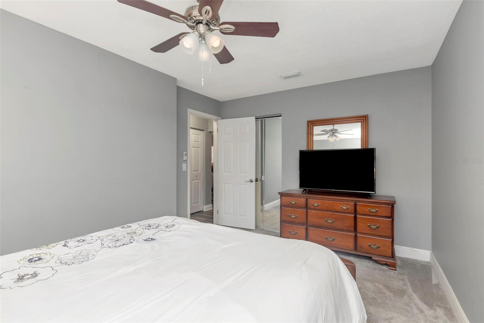 1424 STEWART BLVD, CLEARWATER, FL — photo 30