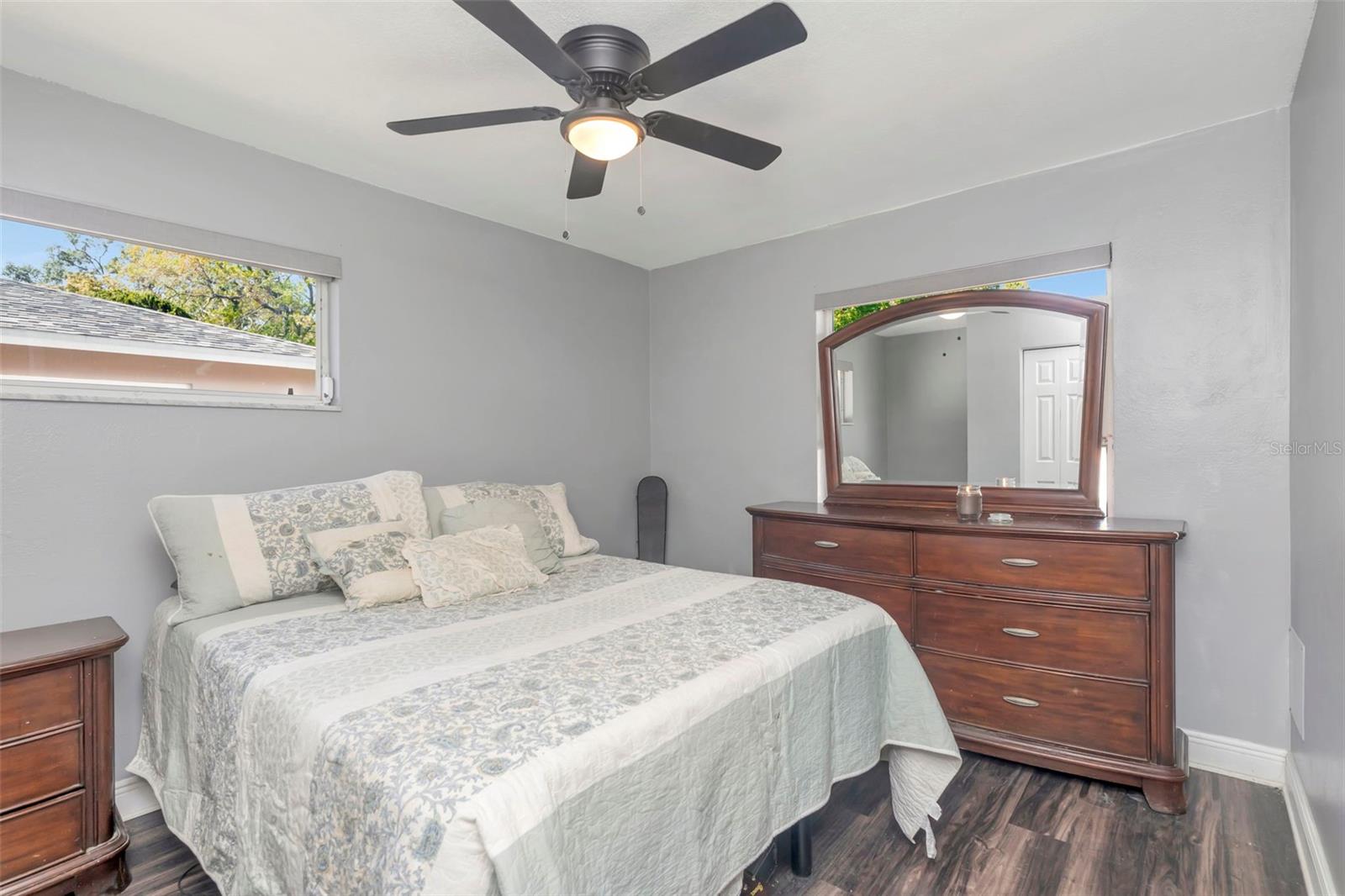 1424 STEWART BLVD, CLEARWATER, FL — photo 31