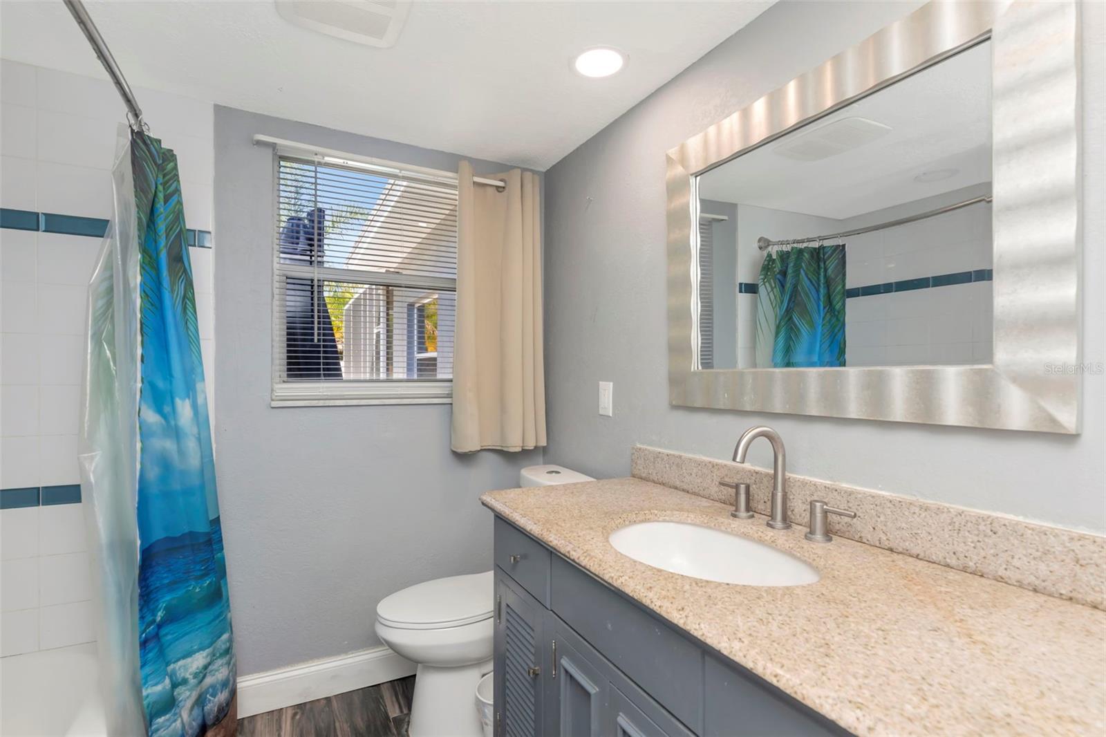 1424 STEWART BLVD, CLEARWATER, FL — photo 33