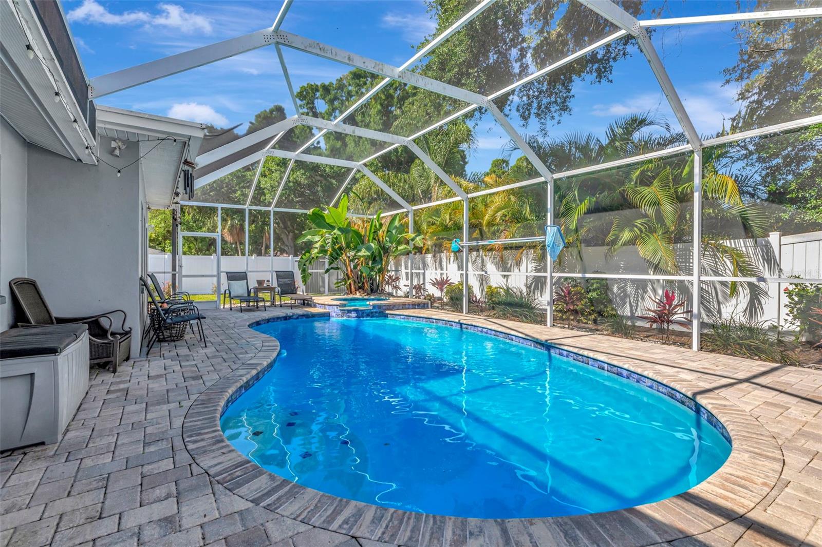 1424 STEWART BLVD, CLEARWATER, FL — photo 35