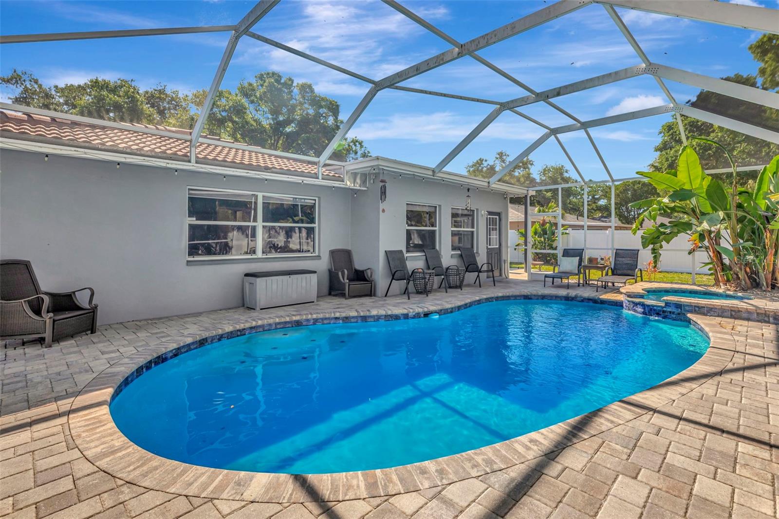 1424 STEWART BLVD, CLEARWATER, FL — photo 36