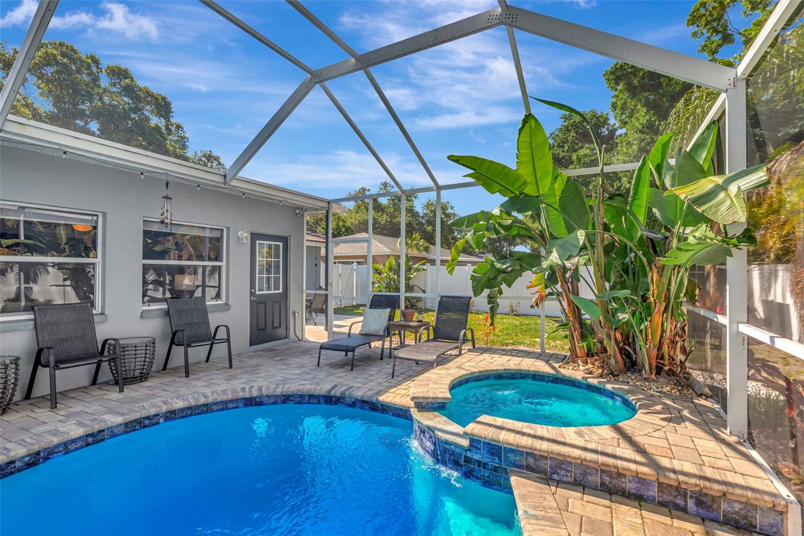 1424 STEWART BLVD, CLEARWATER, FL — photo 37