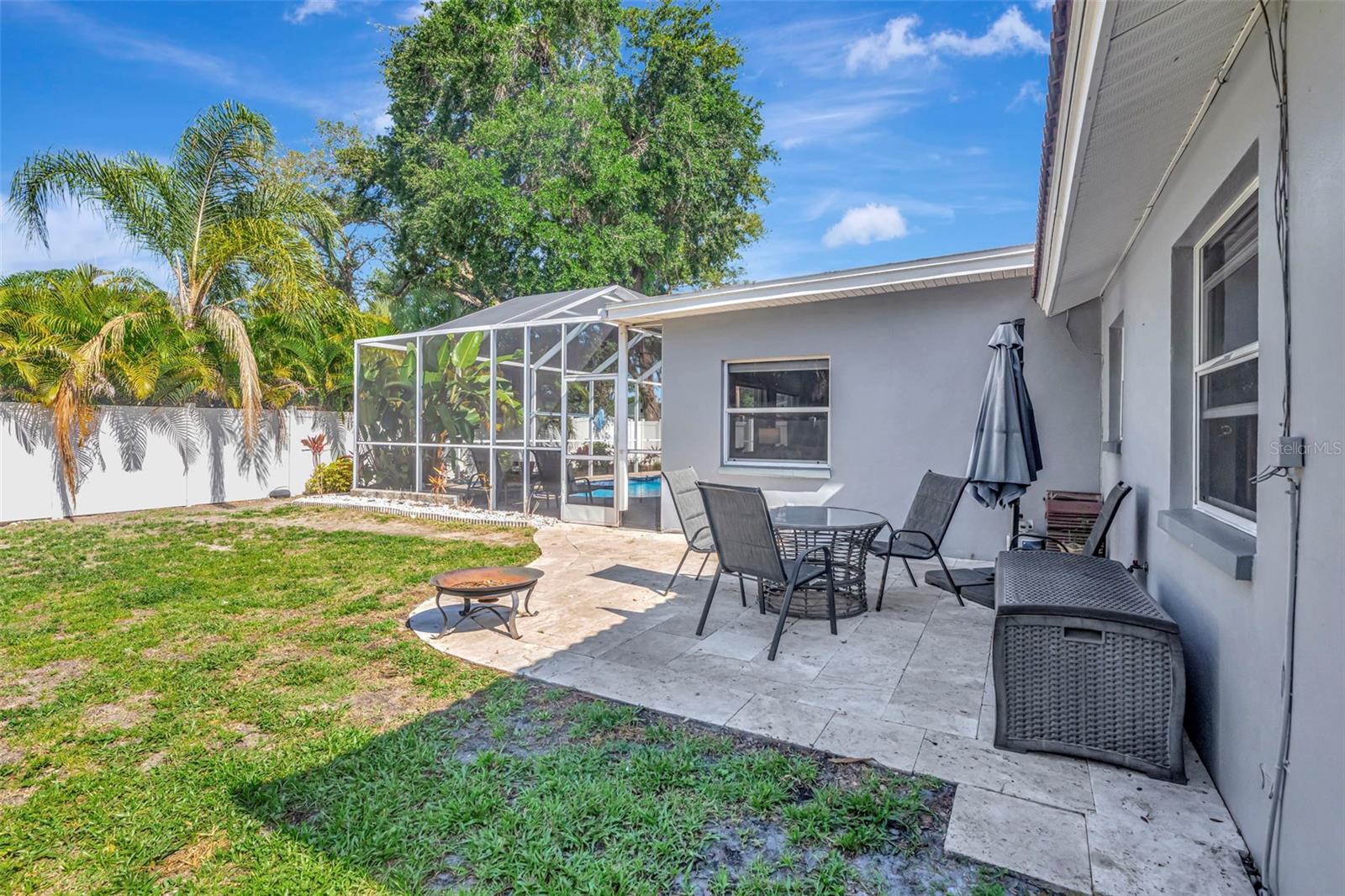 1424 STEWART BLVD, CLEARWATER, FL — photo 38