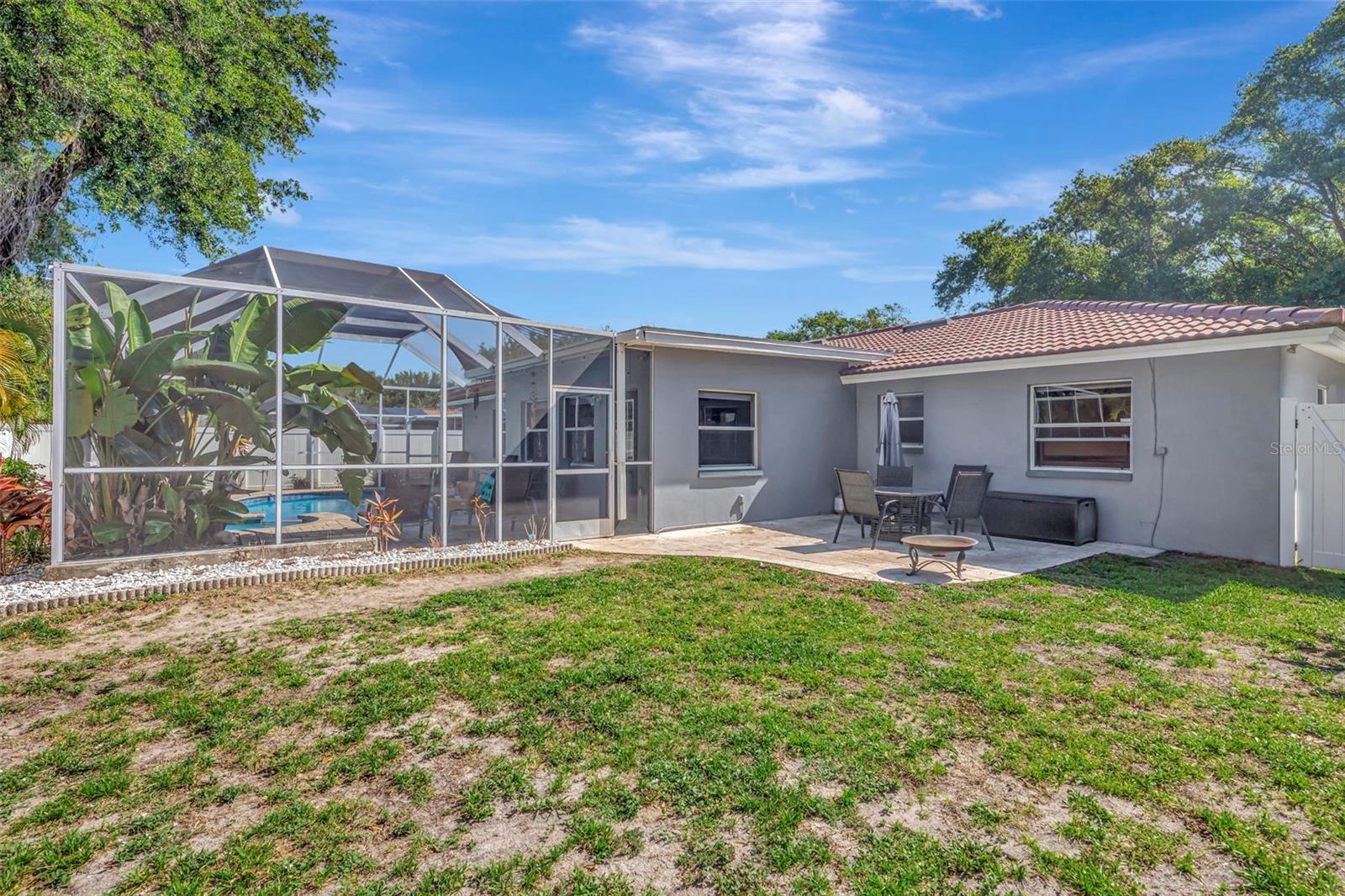 1424 STEWART BLVD, CLEARWATER, FL — photo 39