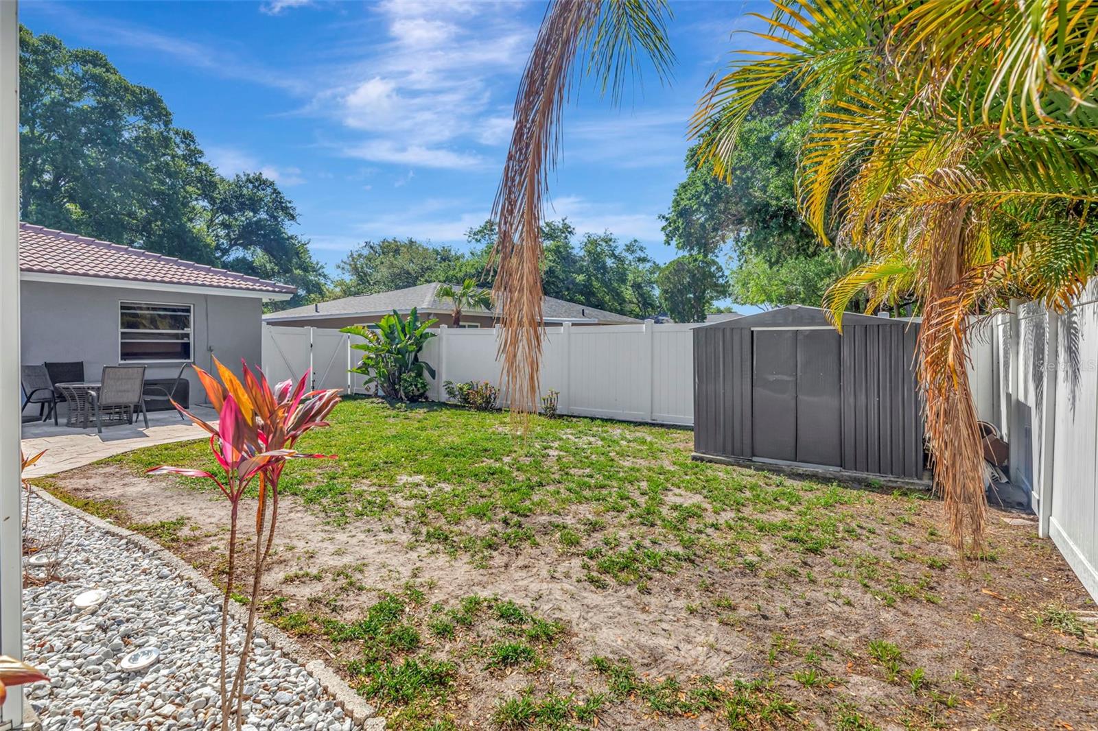 1424 STEWART BLVD, CLEARWATER, FL — photo 42
