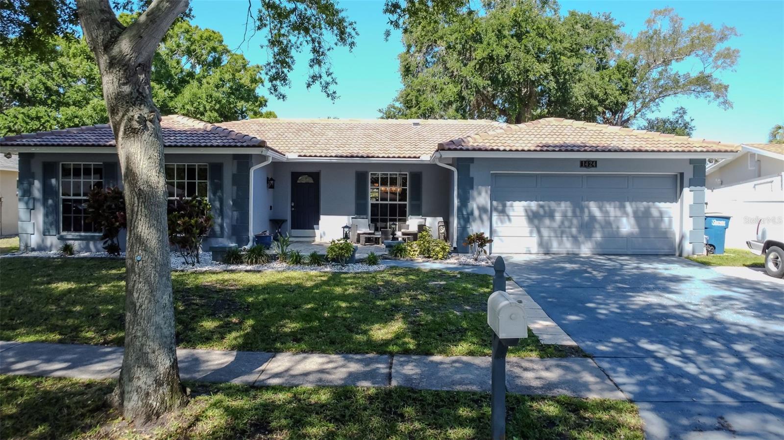 1424 STEWART BLVD, CLEARWATER, FL — photo 43