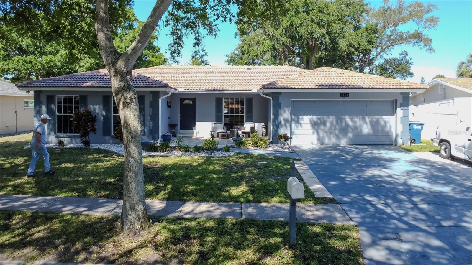 1424 STEWART BLVD, CLEARWATER, FL — photo 44