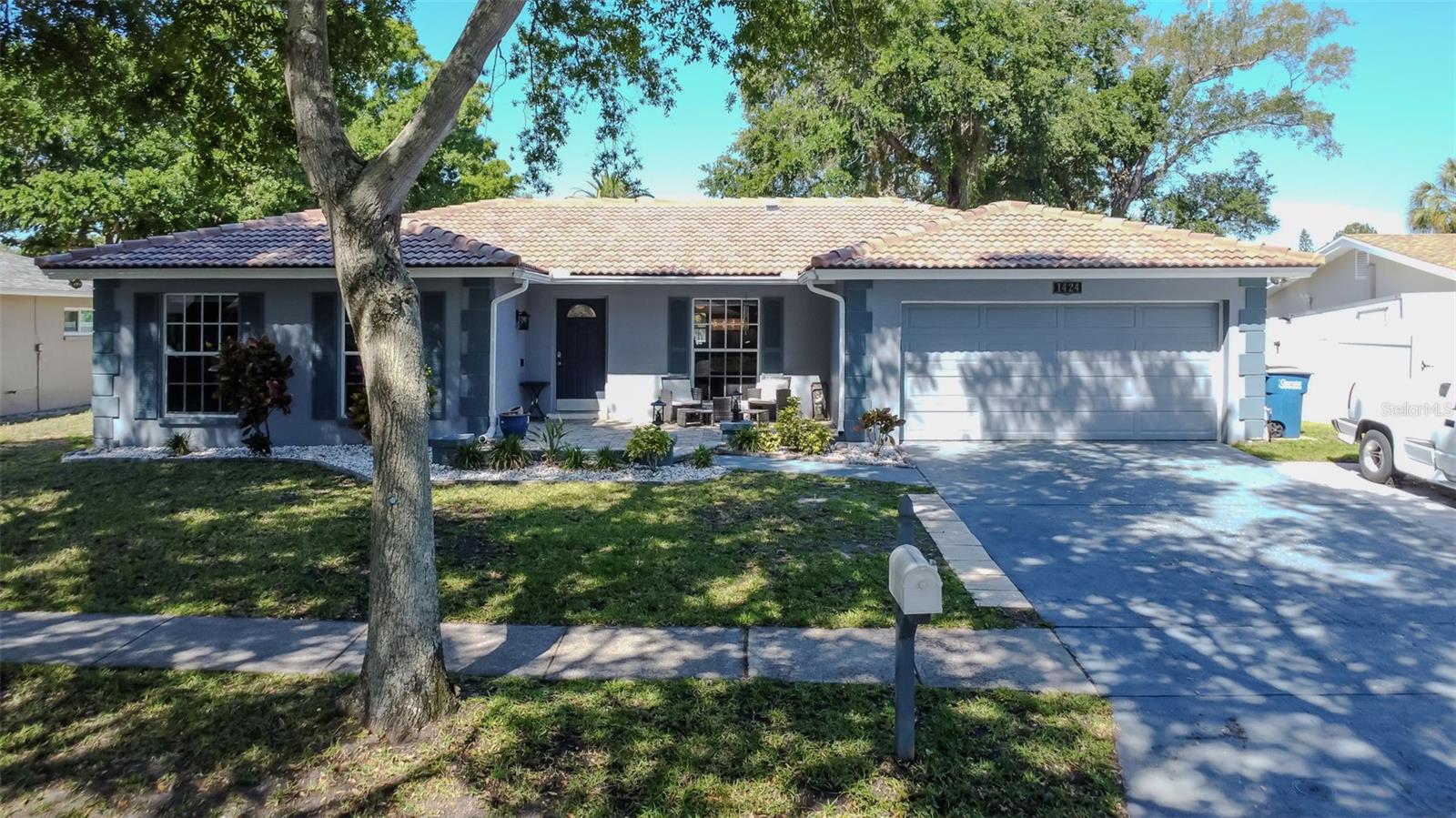 1424 STEWART BLVD, CLEARWATER, FL — photo 45