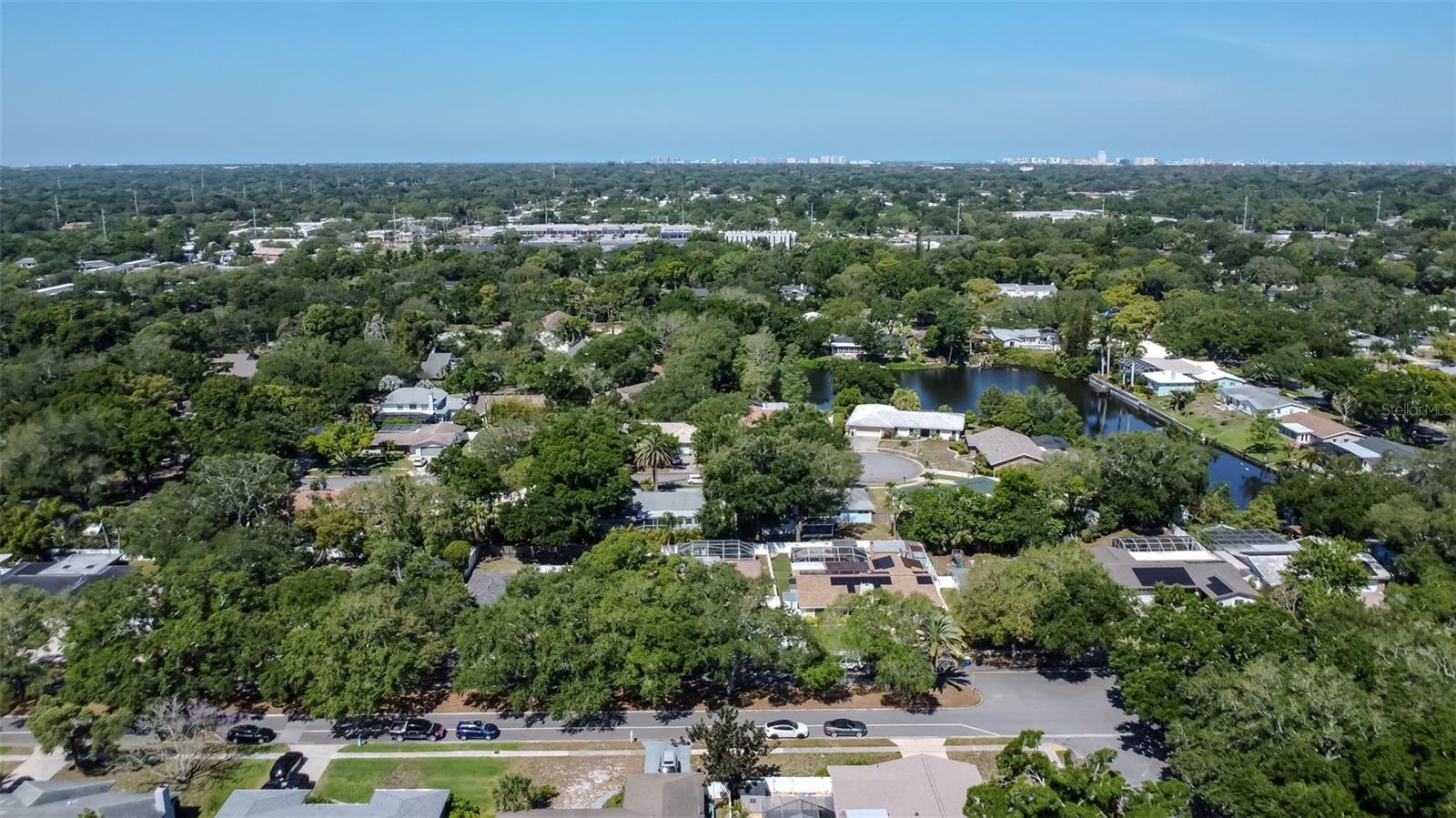 1424 STEWART BLVD, CLEARWATER, FL — photo 46