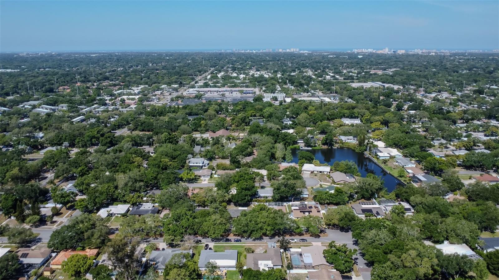 1424 STEWART BLVD, CLEARWATER, FL — photo 47