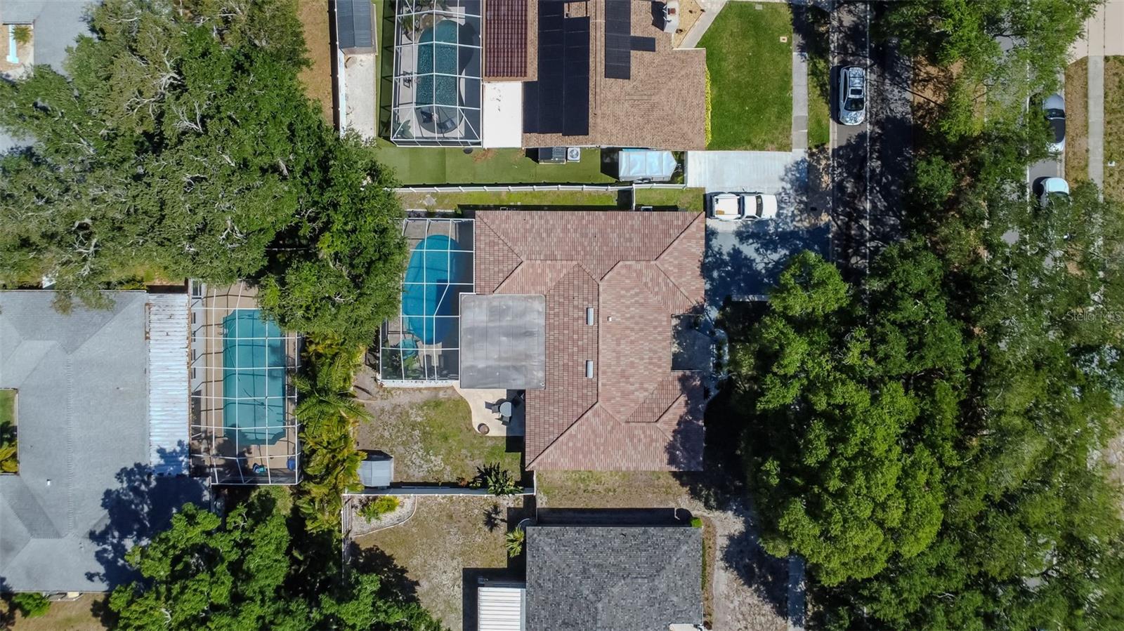 1424 STEWART BLVD, CLEARWATER, FL — photo 48