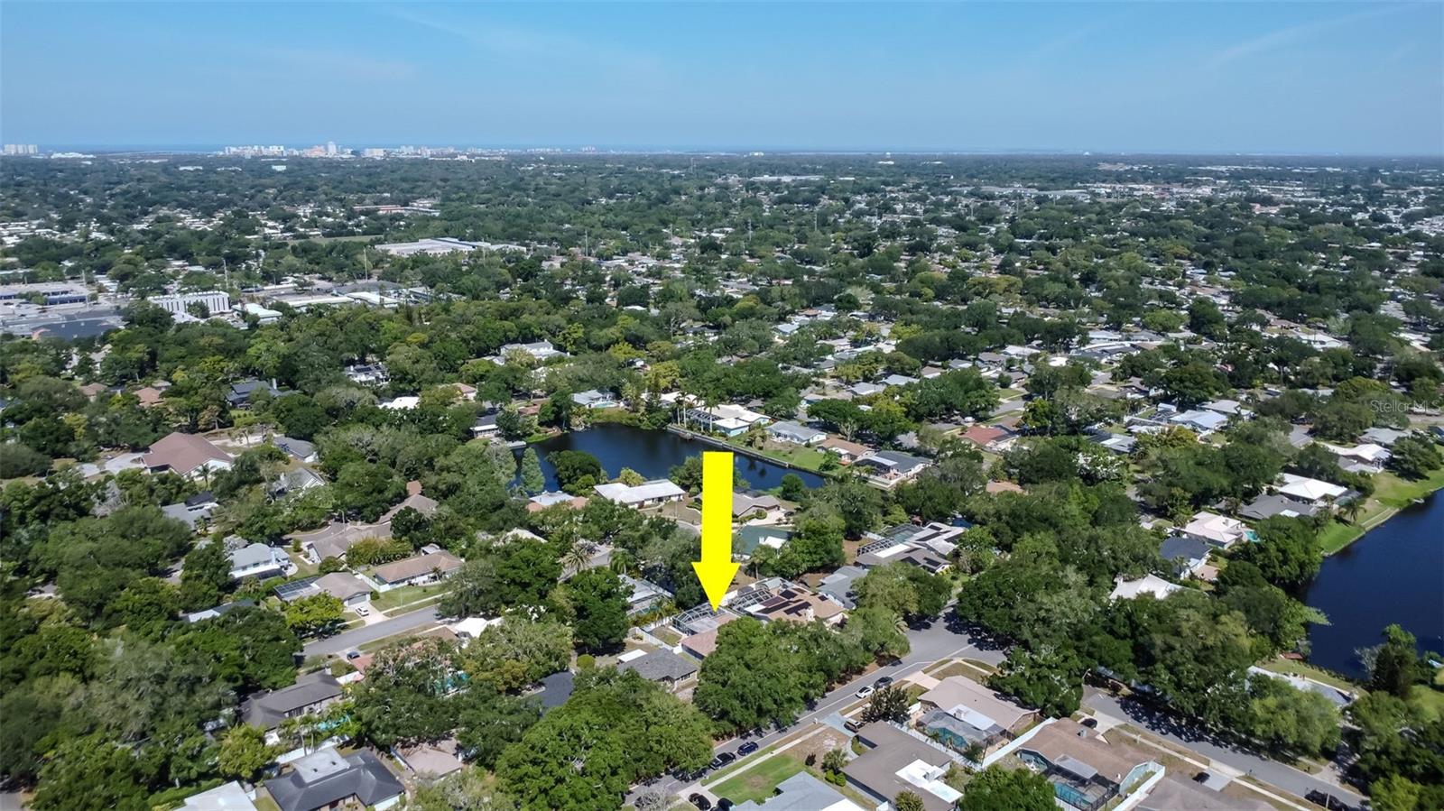 1424 STEWART BLVD, CLEARWATER, FL — photo 51