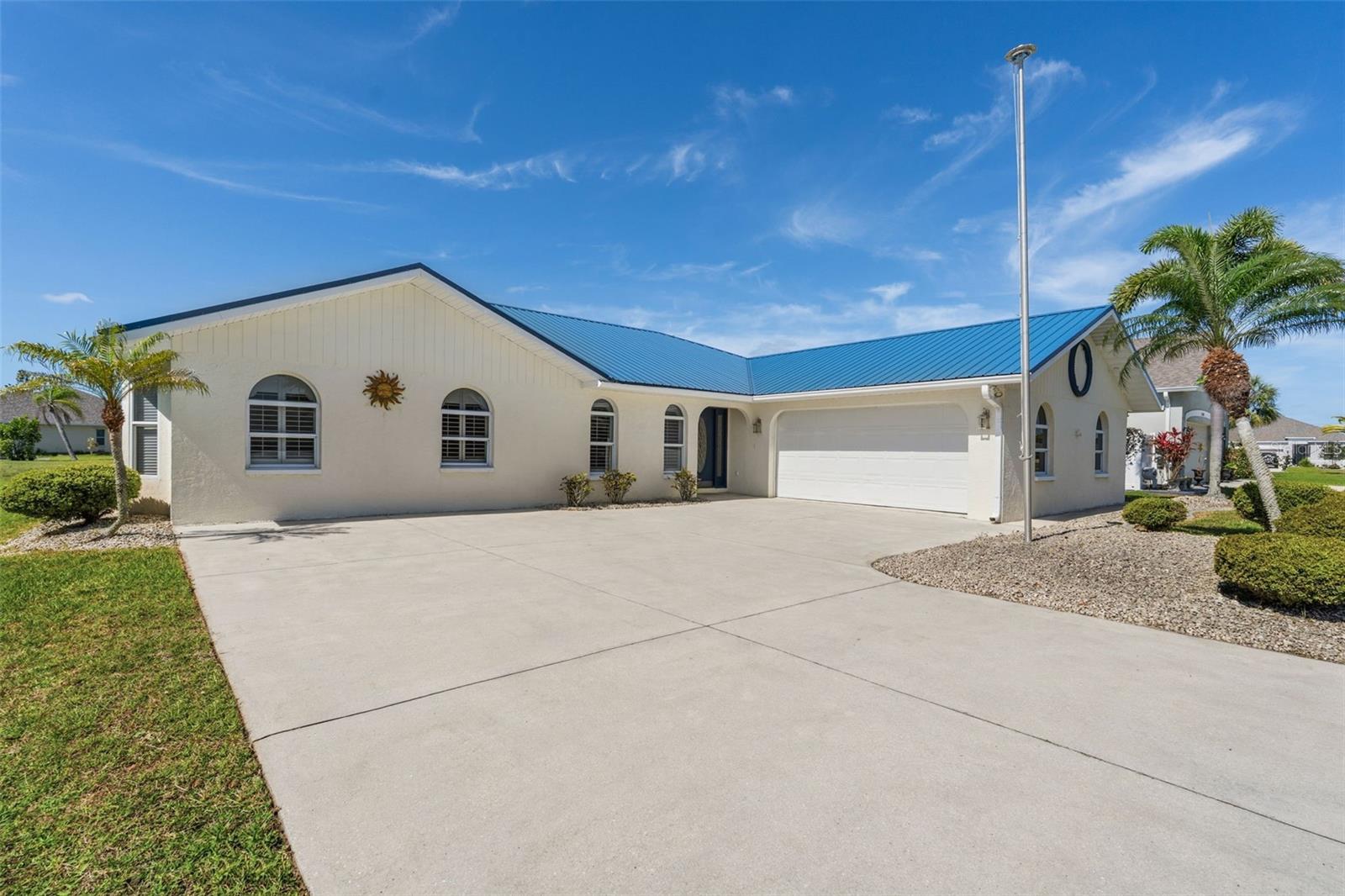 25391 RUPERT RD, PUNTA GORDA, FL