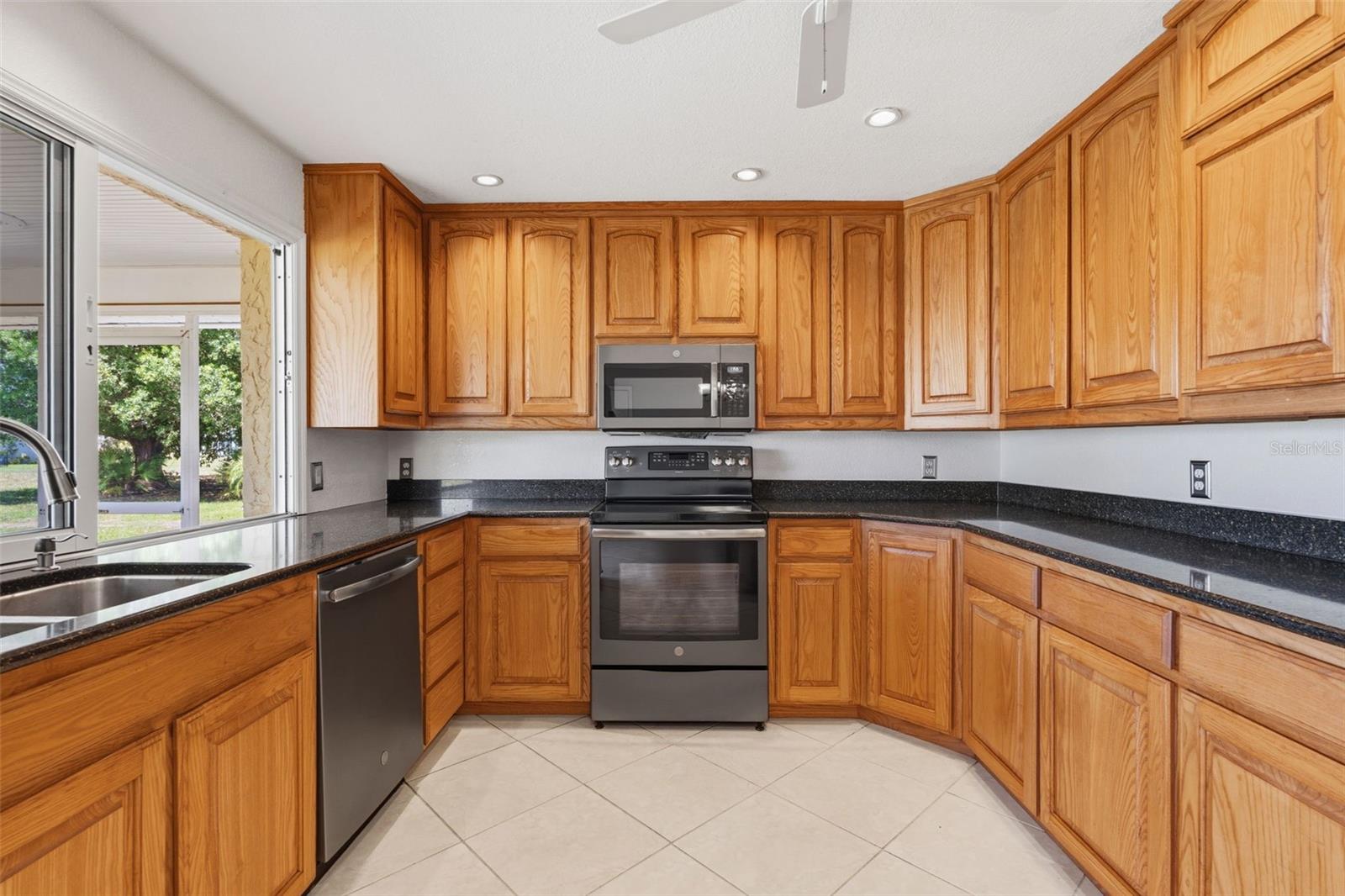 25391 RUPERT RD, PUNTA GORDA, FL — photo 2