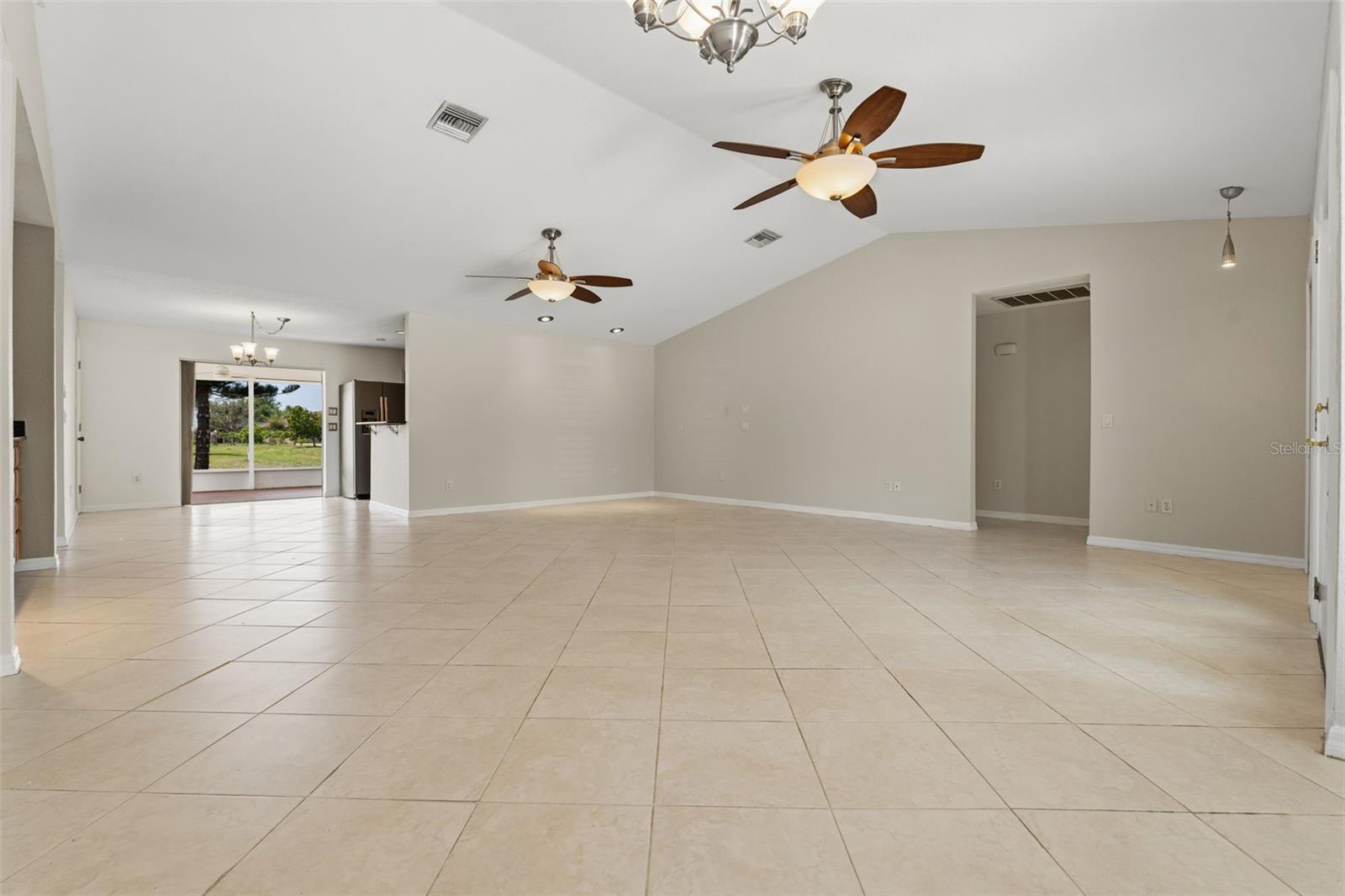 25391 RUPERT RD, PUNTA GORDA, FL — photo 3