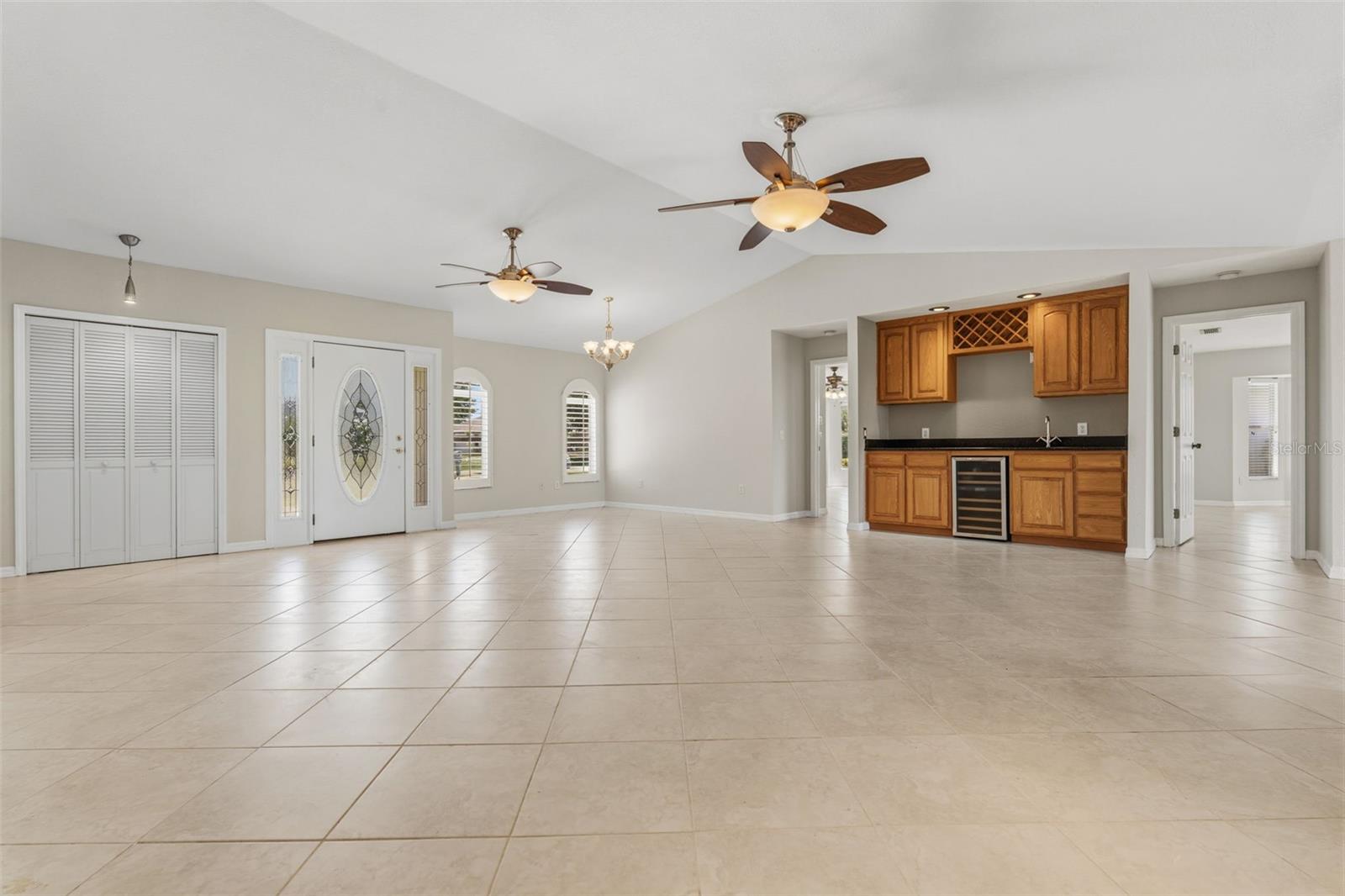 25391 RUPERT RD, PUNTA GORDA, FL — photo 4