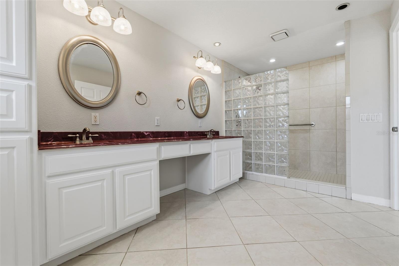25391 RUPERT RD, PUNTA GORDA, FL — photo 5