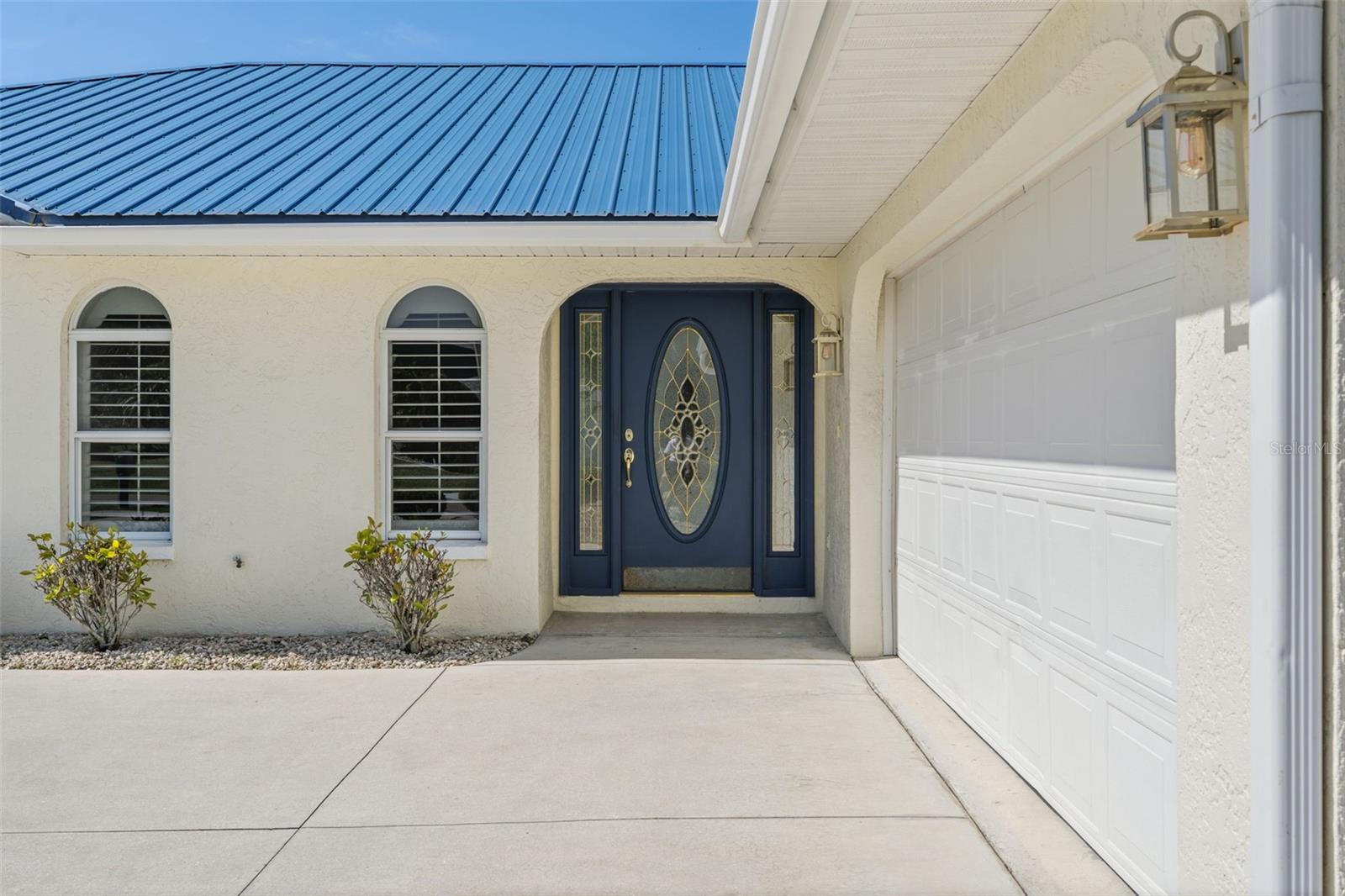 25391 RUPERT RD, PUNTA GORDA, FL — photo 7
