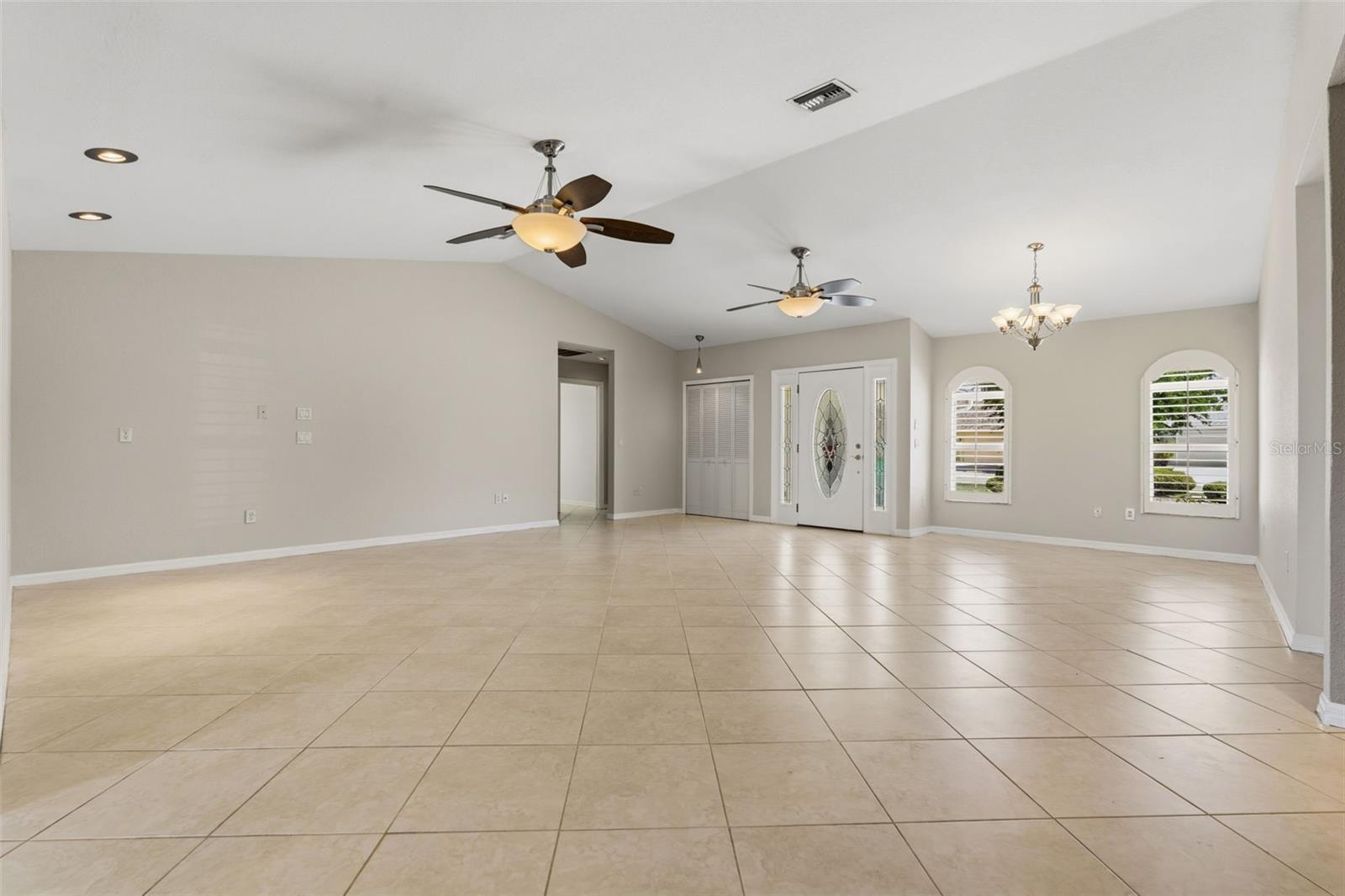 25391 RUPERT RD, PUNTA GORDA, FL — photo 9